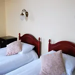 Hotel Victoria