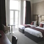 Hotel Victoria