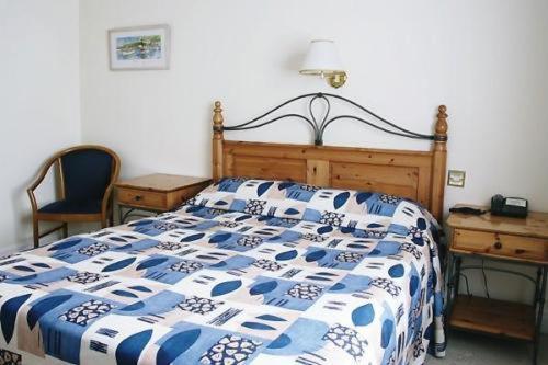 Victoria 3* Newquay (Cornwall)