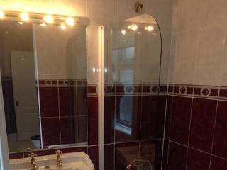 Victoria Hotel Newquay (Cornwall)