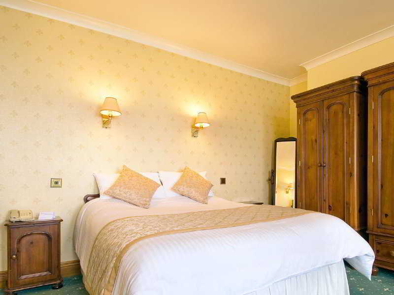 Victoria Newquay (Cornwall)