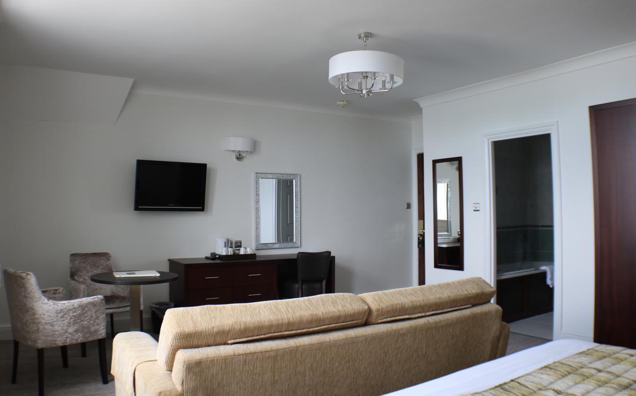 Hotel Victoria 3*