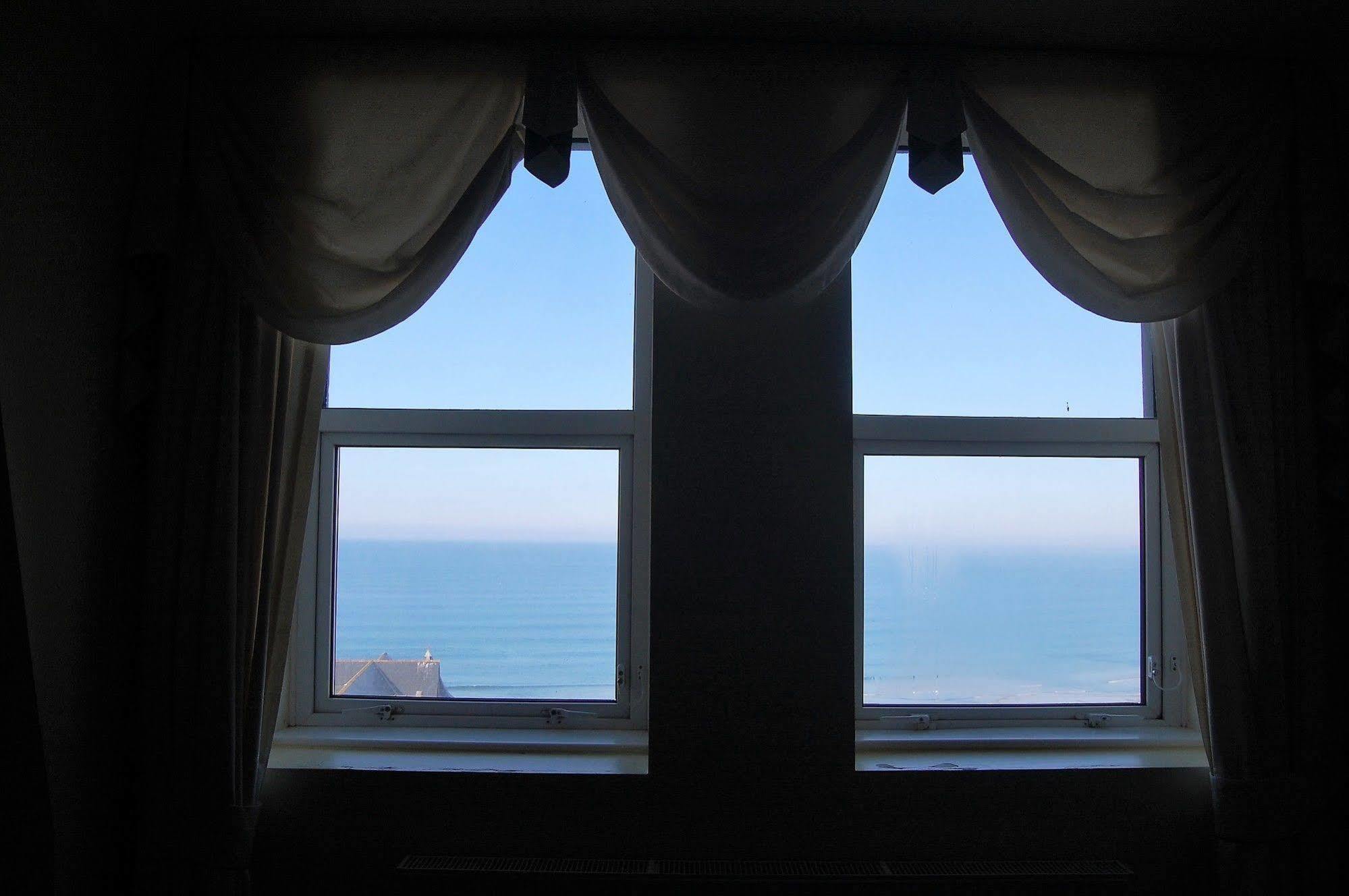 Hotel Victoria 3*